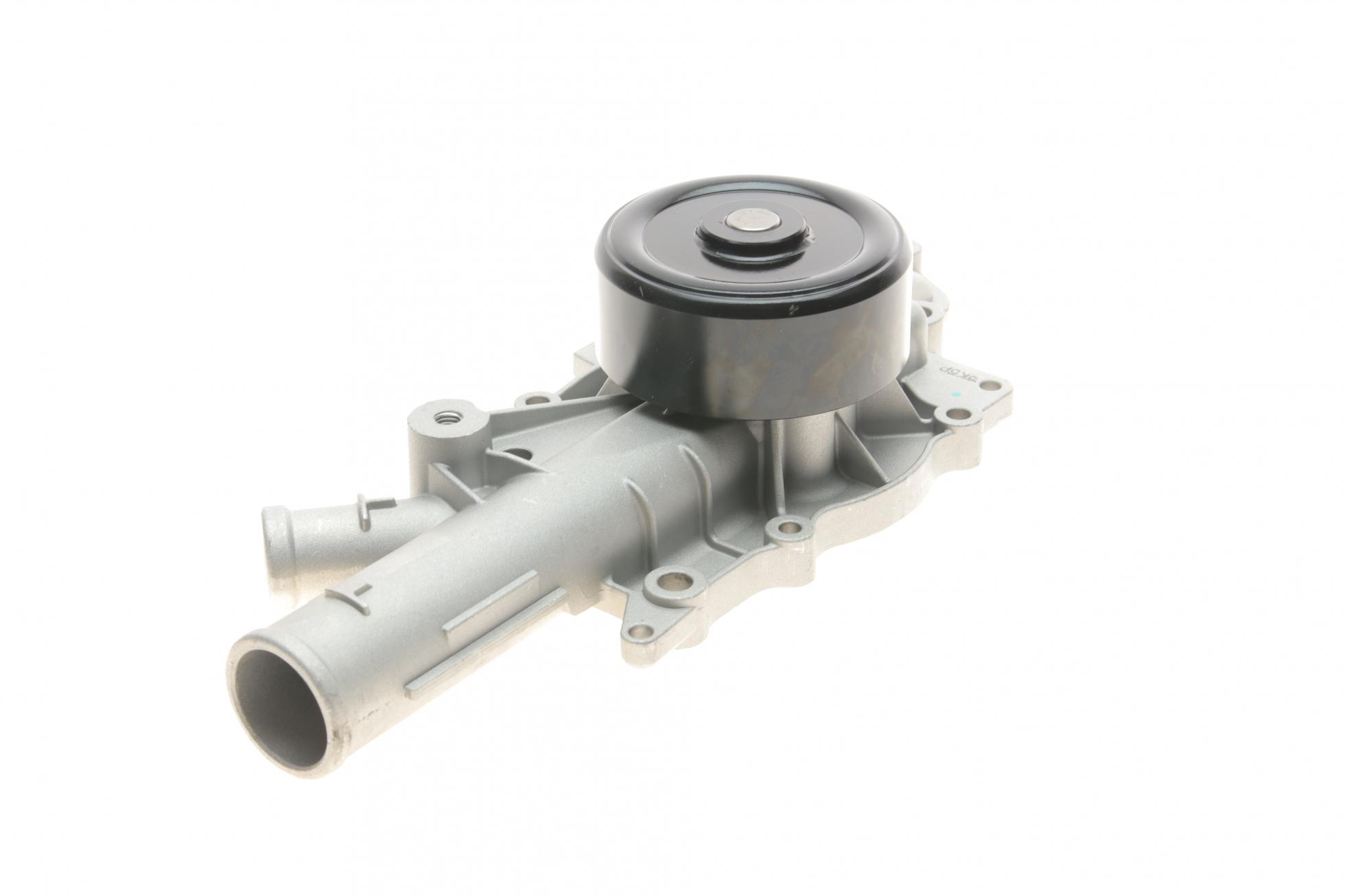 352316170690 MAGNETI MARELLI